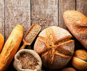 На конкурсе в Минеральных Водах испекут самый вкусный хлеб