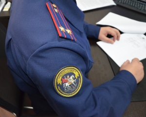 Полиция перекрыла канал поставки сильнодействующих веществ с Урала в Карачаево-Черкесию