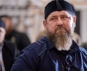 Глава Чечни: В утверждённый ДУМ свод свадебных правил внесут поправки