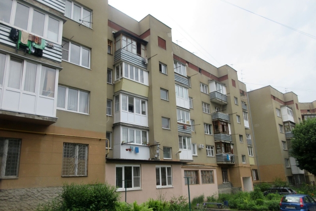 <i>На Ставрополье определили подрядчика для контроля качества капитального ремонта 17 домов</i>