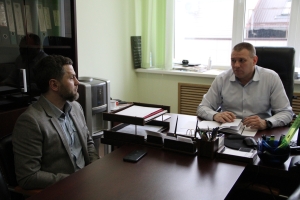 В министерстве рассказали о категорировании религиозных объектов на Ставрополье