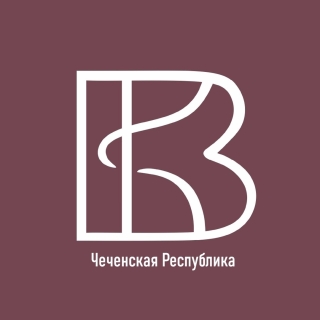 В Чечне на объектах наследия организовали акцию волонтеры культуры