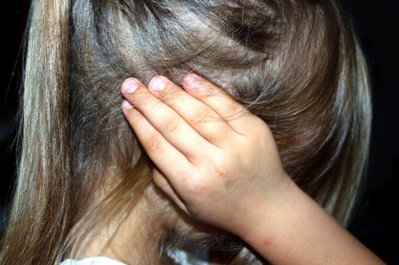 Девочка трех лет лишилась жизни из-за няни