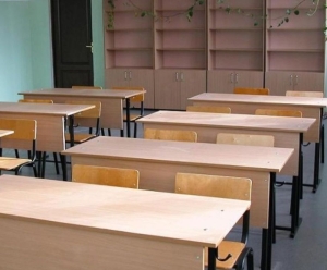 В Ставрополе дополнительно ввели меры по обеспечению безопасности школ
