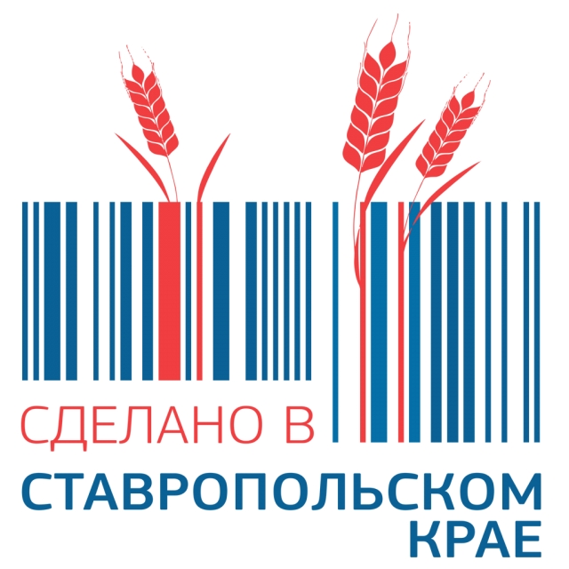 Приоритетный национальный проект "Образование"