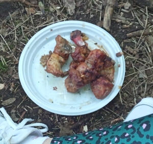 На Ставрополье повара спасли детей от отравления мясом «второй свежести»