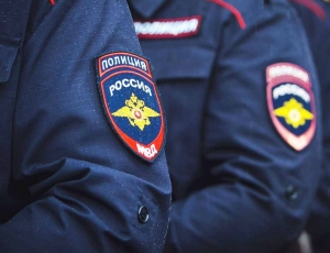 В Пятигорске 21-летний кавалер избил сожительницу камнем по голове