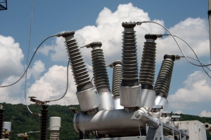 «Россети Северный Кавказ» за полгода выявили в Дагестане майнинг-хищения электроэнергии на ₽23 млн