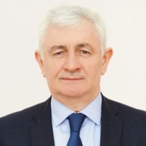 Освобожден от должности министр природных ресурсов Северной Осетии