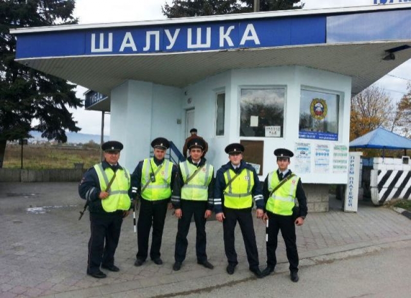 Погода в шалушке. Село Шалушка КБР. Шалушка школа 1. Село Плановское в Кабардино-Балкарии.