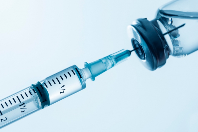 В Ставрополе полный курс вакцинации от коронавируса прошли порядка 20 тысяч горожан