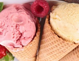 Ставропольское мороженое вошло в топ-5 лучших по России