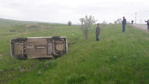 Погода сенгилеевская ставропольский край. Село Сенгилеевское Ставропольского.