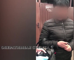 В Карачаево-Черкесии перед судом предстанет группировка наркодилеров