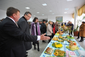 Погода в киевке ставропольский край. Киевка Ставропольский край Апанасенковский район. Апанасенковский район село Киевка. Председатель Киевка Ставропольский край. Дом культуры Киевка Апанасенковский.