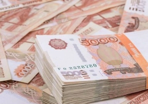 Судебный пристав в Ставрополе подозревается в получении 260 тысяч рублей взятки