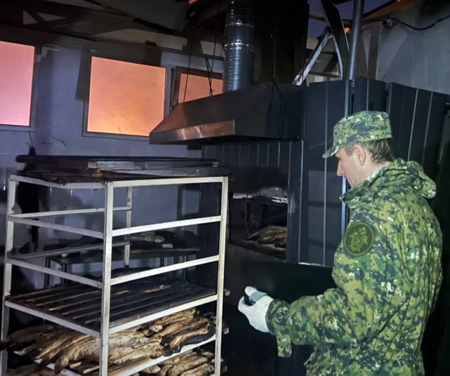 <i>В Ставрополе задержан хозяин пекарни, в которой 26 декабря взорвался баллон газа</i>