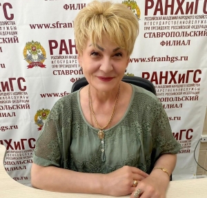 Государство поздравит российских пенсионеров дополнительной выплатой пенсий ко дню рождения
