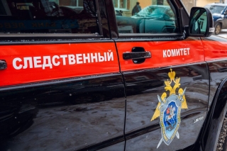 На Ставрополье экс-замначальник отдела полиции округа попался на сбыте наркотиков