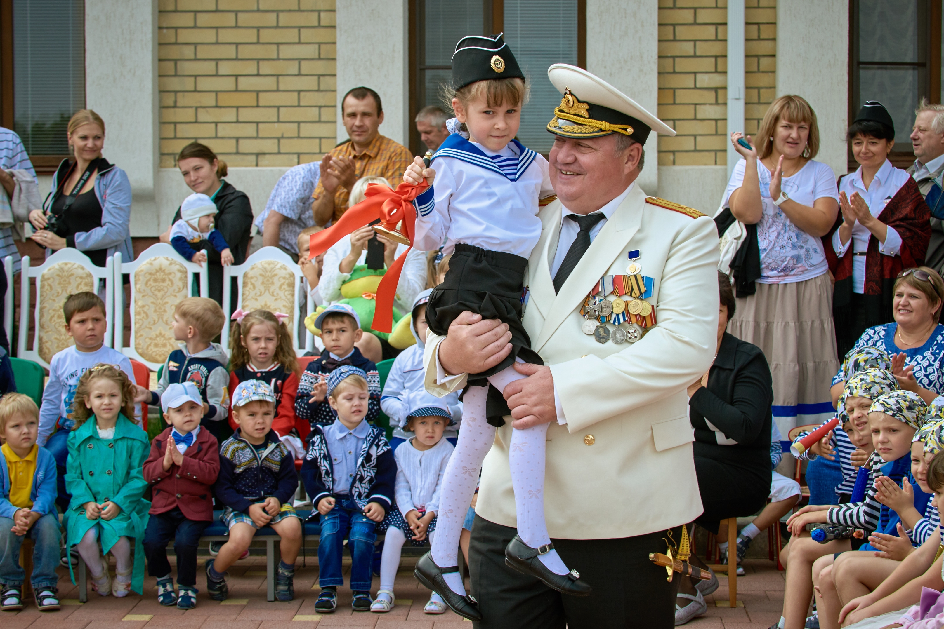 Новости михайловск ставропольский