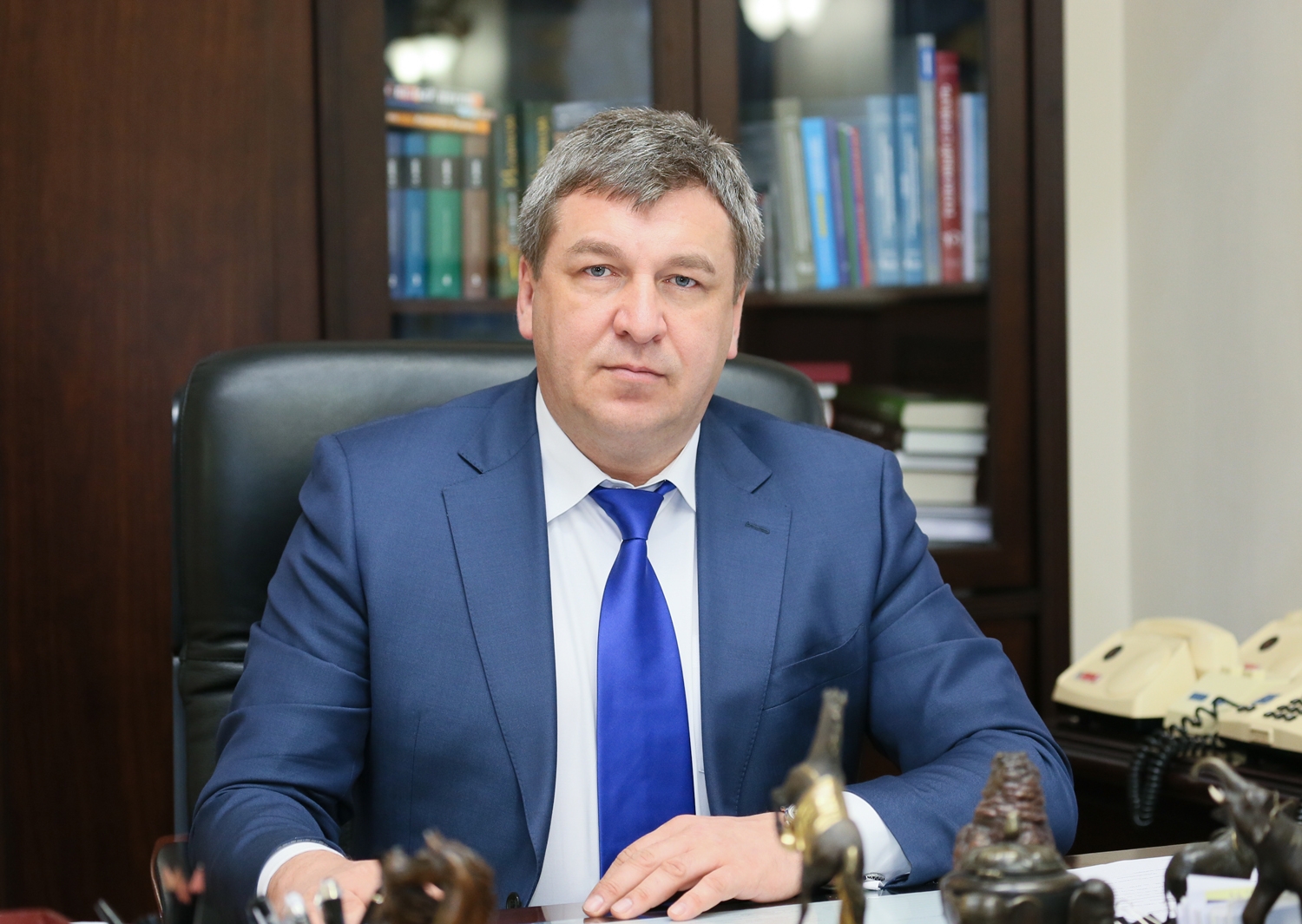 вице губернаторы санкт петербурга список