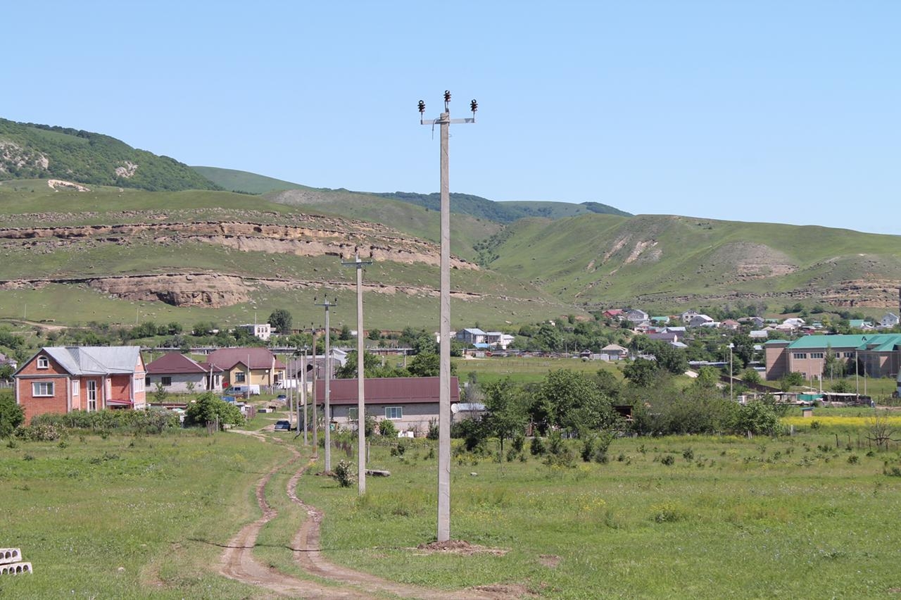 Аул кубина кчр. Кубина (Карачаево-Черкесия). Аула Кубина Абазинского района Карачаево-Черкесской Республики.. Кубина КЧР. Кубина Черкесия.