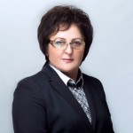 Адвокат - Кириленко Татьяна Васильевна