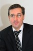 Мусуков Алий Тахирович - Председатель Правительства Кабардино-Балкарской Республики