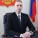 Виталий Зритнев назначен замглавы администрации Ставрополя