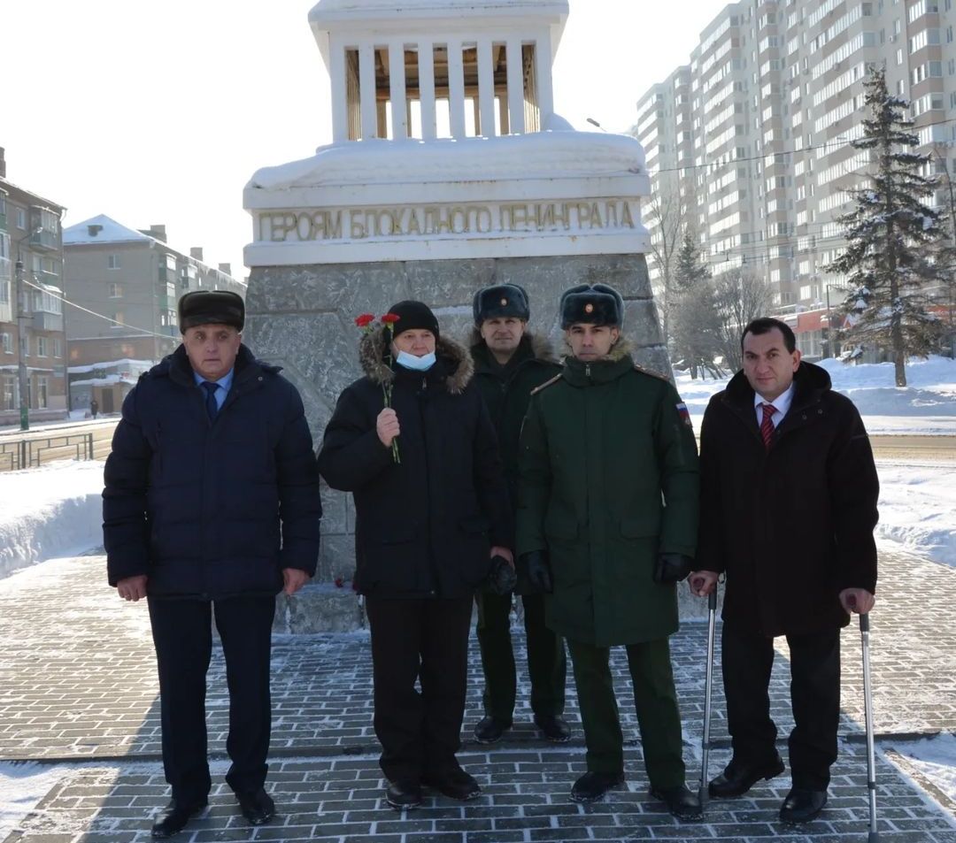 272676672 666582301032903 6283174593942544008 n