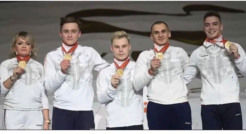 WhatsApp Image 2021 11 26 at 10.10.07