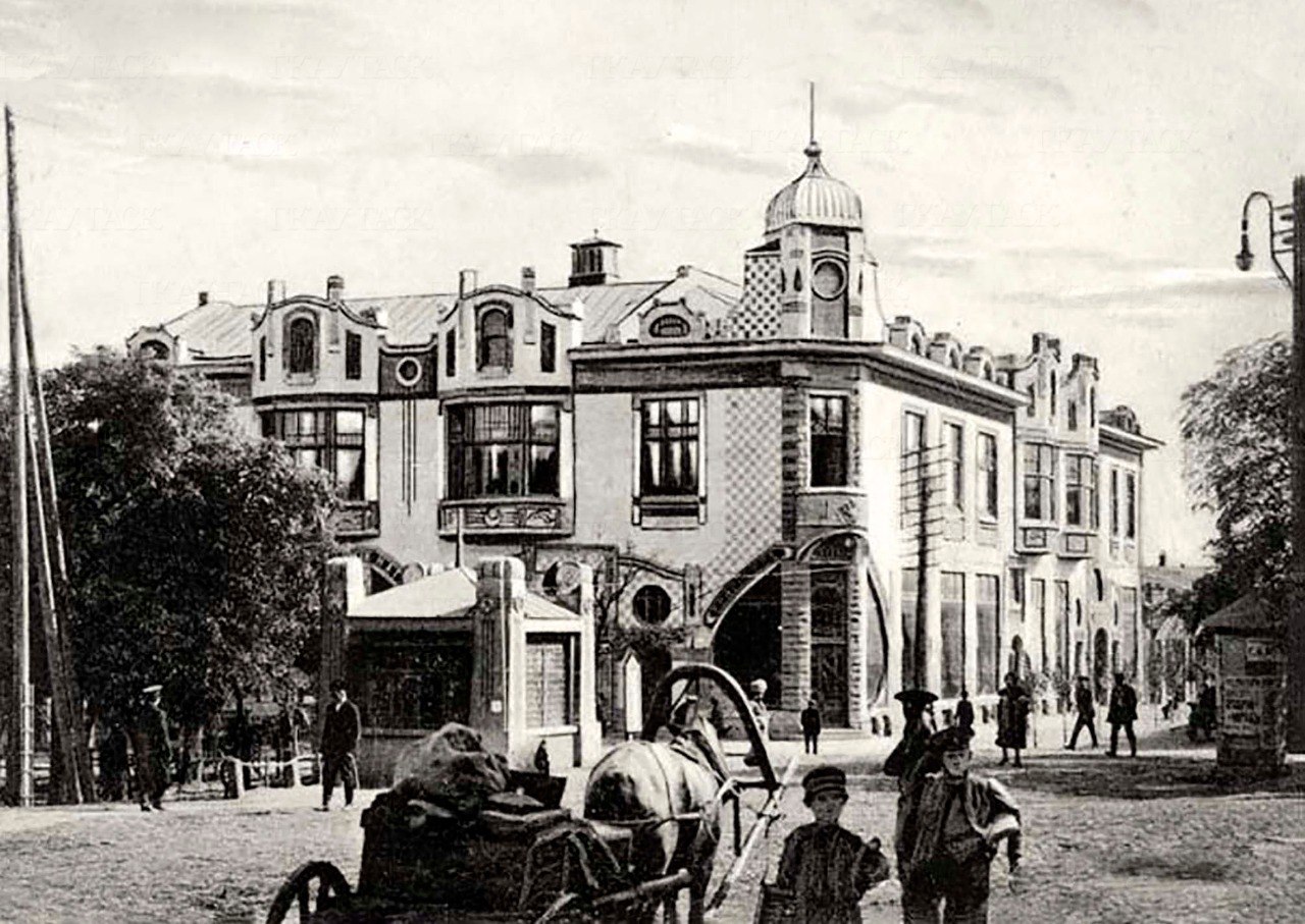 dostoprimechatelnosti yubilei 1