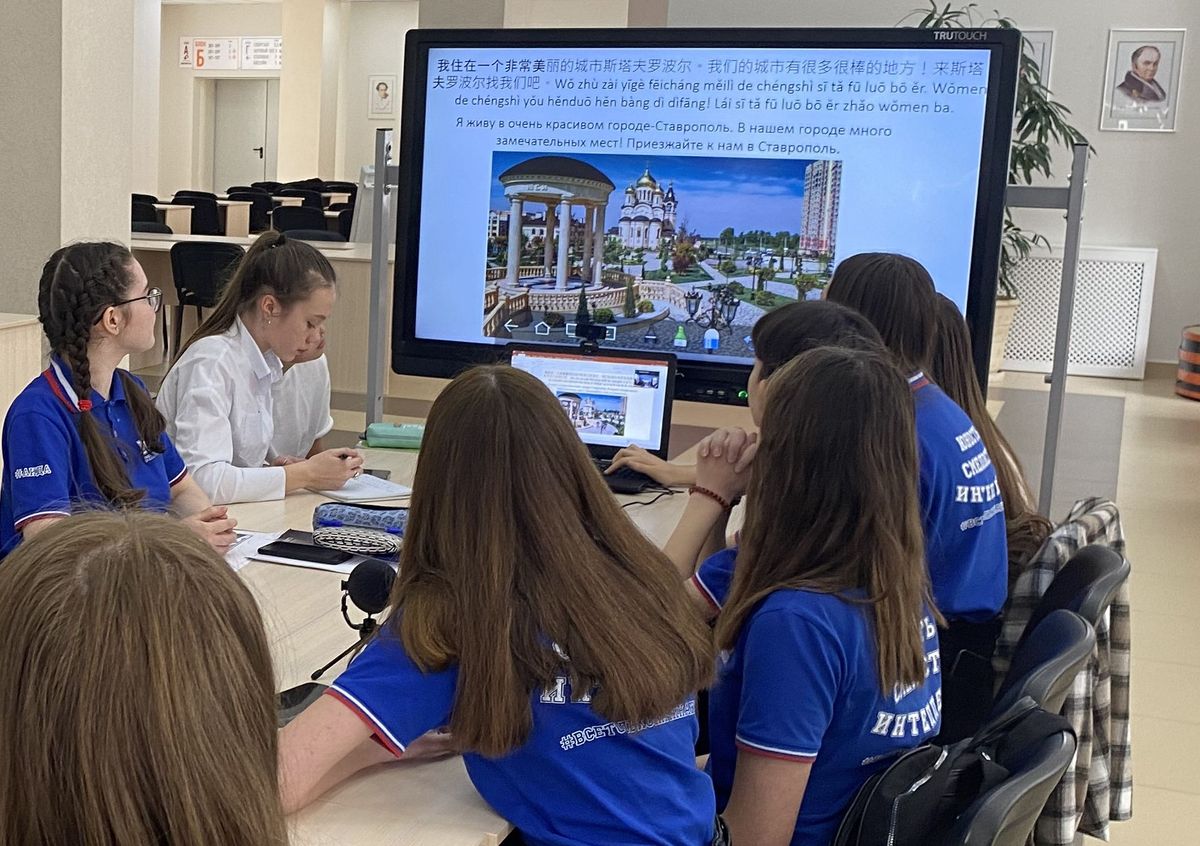 image 30 11 21 08 50 1