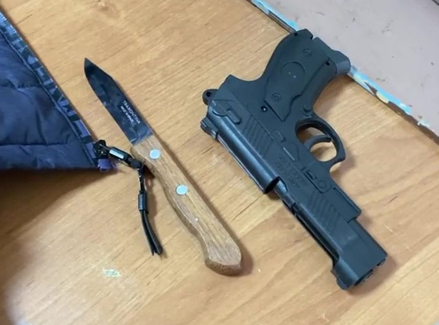 vlcsnap 2022 01 27 20h26m31s875