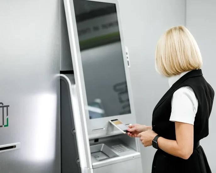 Сбер Потребкредиты