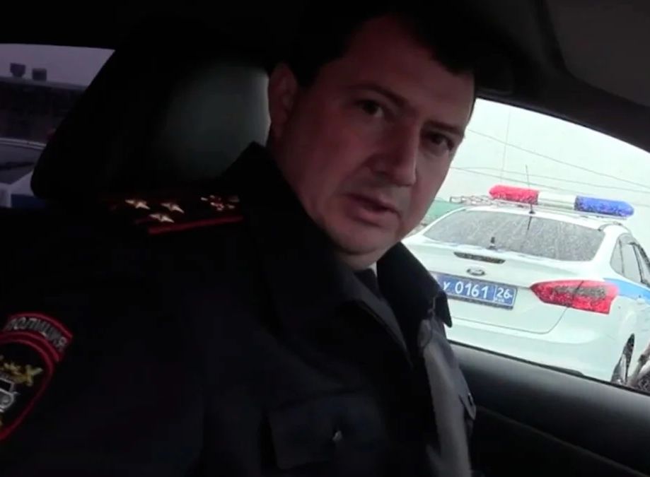 ааааафффффффффффф