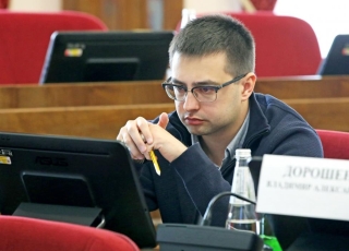 Экс-депутату Думы Ставрополья добавили срок по новому приговору за хищение из бюджета ₽65 млн