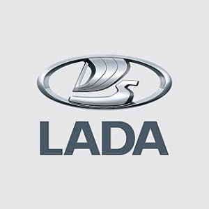 Росстандарт информирует об отзыве 90 124 автомобилей Lada