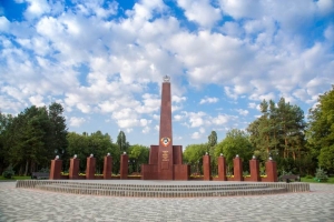 Пятигорск получил звание «Город военно-исторического наследия»
