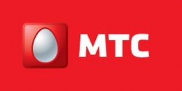 <i>С начала года услуги связи 3G МТС впервые стали доступны в девятнадцати населенных пунктах Ставрополья</i>