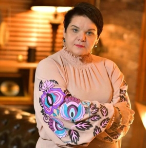 Директором года на Ставрополье стала руководитель лицея №8 краевого центра
