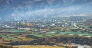 «Россети Северный Кавказ» вдохнули новую жизнь в высокогорное поселение КБР