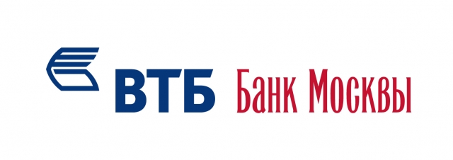 <i>Доля ипотеки с господдержкой Банка Москвы в 1-м квартале года составила 42 процента</i>