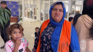 В Махачкале силовики за один рейд нашли 14 нелегальных мигрантов из Таджикистана