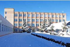 Ставропольский аграрный университет вошел число лучших вузов мира