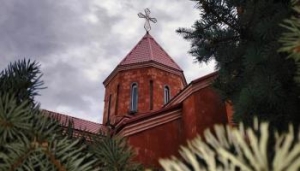 Армянская община в Пятигорске осудила незаконный снос исторического здания