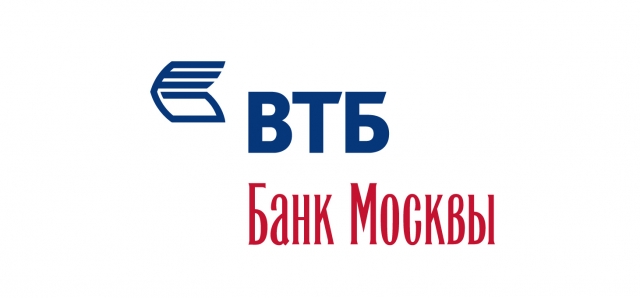 <i>На Ставрополье в январе-феврале ВТБ24 и розничный бизнес банка ВТБ нарастили портфель кредитов физлиц на 218,5 млн рублей</i>