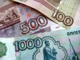 <i>В Пятигорске главбух онкоцентра разработал схему хищения бюджетных денег</i>