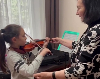 Для Ардонской детской школы искусств закупят музыкальные инструменты