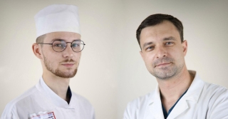 Ставропольские нейрохирурги запатентовали изобретение для лечения травм спины